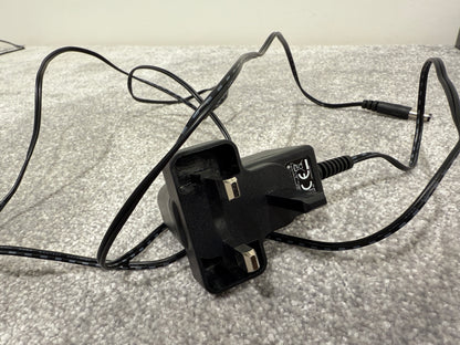 Kenton LD2 Pro MKII - Midi Level Monitoring Box / Display