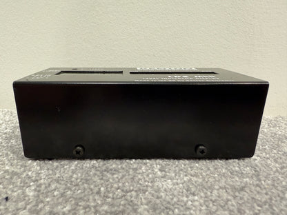 Kenton LD2 Pro MKII - Midi Level Monitoring Box / Display