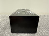 KENTON LD-2 MkII Level Display Unit - Precision Audio Meter - Excellent w/ Power Supply - Photo 3