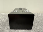 KENTON LD-2 MkII Level Display Unit - Precision Audio Meter - Excellent w/ Power Supply - Image 3
