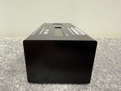 Kenton LD2 Pro MKII - Midi Level Monitoring Box / Display