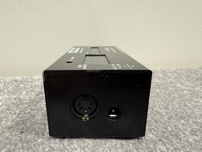 Kenton LD2 Pro MKII - Midi Level Monitoring Box / Display