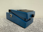 Boss BD-2 Blues Driver Effects Pedal / Signal Processor - Image 4