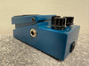 Boss BD-2 Blues Driver Effects Pedal / Signal Processor - Photo 9