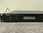Roland U-110 PCM Sound Module / Midi PCM - Rack Mountable - Image 3