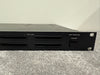 Roland U-110 PCM Sound Module / Midi PCM - Rack Mountable - Photo 4