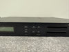 Roland U-110 PCM Sound Module / Midi PCM - Rack Mountable - Photo 1