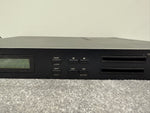 Roland U-110 PCM Sound Module / Midi PCM - Rack Mountable - Image 1