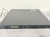 Roland U-110 PCM Sound Module / Midi PCM - Rack Mountable - Photo 5