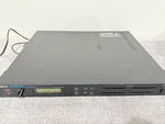 Roland U-110 PCM Sound Module / Midi PCM - Rack Mountable - Image 5