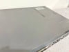 Roland U-110 PCM Sound Module / Midi PCM - Rack Mountable - Photo 13
