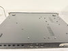 Roland U-110 PCM Sound Module / Midi PCM - Rack Mountable - Photo 12