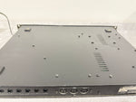 Roland U-110 PCM Sound Module / Midi PCM - Rack Mountable - Image 12