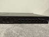 Roland U-110 PCM Sound Module / Midi PCM - Rack Mountable - Photo 8