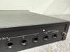 Roland U-110 PCM Sound Module / Midi PCM - Rack Mountable - Photo 7