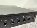Roland U-110 PCM Sound Module / Midi PCM - Rack Mountable - Image 7