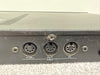 Roland U-110 PCM Sound Module / Midi PCM - Rack Mountable - Photo 14