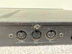 Roland U-110 PCM Sound Module / Midi PCM - Rack Mountable - Image 14