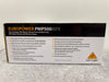 Behringer Europower PMP500 MP3 - 500 Watt Powered Mixer - Photo 3