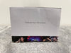 Behringer Europower PMP500 MP3 - 500 Watt Powered Mixer - Photo 4