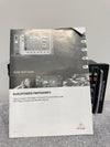 Behringer Europower PMP500 MP3 - 500 Watt Powered Mixer - Photo 6