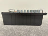 Behringer Europower PMP500 MP3 - 500 Watt Powered Mixer - Photo 10