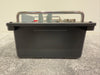 Behringer Europower PMP500 MP3 - 500 Watt Powered Mixer - Photo 11