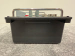 Behringer Europower PMP500 MP3 - 500 Watt Powered Mixer - Image 11