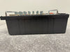 Behringer Europower PMP500 MP3 - 500 Watt Powered Mixer - Photo 12