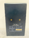 Behringer Europower PMP500 MP3 - 500 Watt Powered Mixer - Photo 13