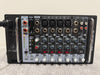 Behringer Europower PMP500 MP3 - 500 Watt Powered Mixer - Photo 15