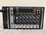 Behringer Europower PMP500 MP3 - 500 Watt Powered Mixer - Image 15