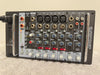 Behringer Europower PMP500 MP3 - 500 Watt Powered Mixer - Photo 16