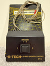 B-Tech Vintage 2-Way Speaker Control - BT12 - Hi-Fi - Photo 1