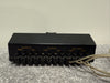 B-Tech Vintage 2-Way Speaker Control - BT12 - Hi-Fi - Photo 5