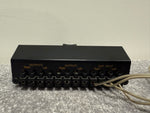 B-Tech Vintage 2-Way Speaker Control - BT12 - Hi-Fi - Image 5