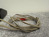 B-Tech Vintage 2-Way Speaker Control - BT12 - Hi-Fi - Photo 4