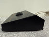B-Tech Vintage 2-Way Speaker Control - BT12 - Hi-Fi - Photo 3