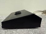 B-Tech Vintage 2-Way Speaker Control - BT12 - Hi-Fi - Image 3