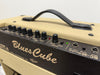 Roland BC-30 Blues Cube Guitar Amplifier - Photo 5