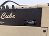 Roland BC-30 Blues Cube Guitar Amplifier - Photo 7
