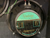 Roland BC-30 Blues Cube Guitar Amplifier - Photo 10