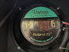 Roland BC-30 Blues Cube Guitar Amplifier - Photo 12