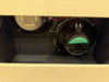 Roland BC-30 Blues Cube Guitar Amplifier - Photo 8