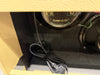 Roland BC-30 Blues Cube Guitar Amplifier - Photo 11