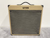 Roland BC-30 Blues Cube Guitar Amplifier - Photo 1
