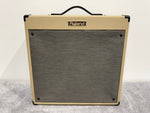 Roland BC-30 Blues Cube Guitar Amplifier - Image 1