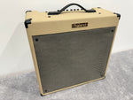 Roland BC-30 Blues Cube Guitar Amplifier - Image 2