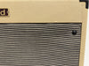 Roland BC-30 Blues Cube Guitar Amplifier - Photo 14