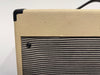 Roland BC-30 Blues Cube Guitar Amplifier - Photo 15
